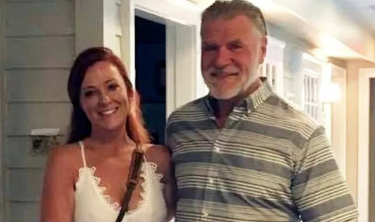 Kevin Reddington Wife: Who Is Debbie and What Is Known About His Family?